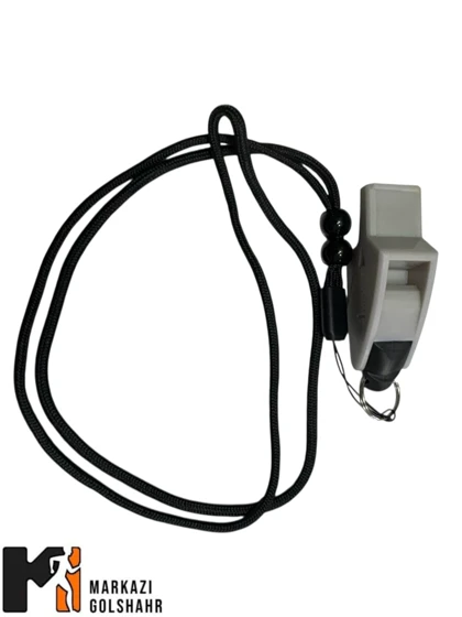 سوت ورزشی دلفین مدلF کد2016266