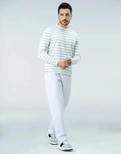 رینگر پاییزه