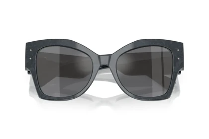 عینک آفتابی دولچه گابانا Dolce & Gabbana DG4478S 34416V