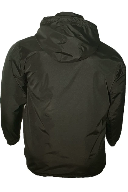 کاپشن سایز بزرگ thomas-breitling thomas-breitling