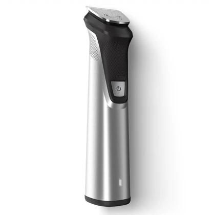 ماشین اصلاح چندکاره فیلیپس Philips مدل MG7750/49 با 23 قطعه