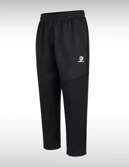 شلوار ورزشی مردانه آدیداس Adidas Fit Mode M
