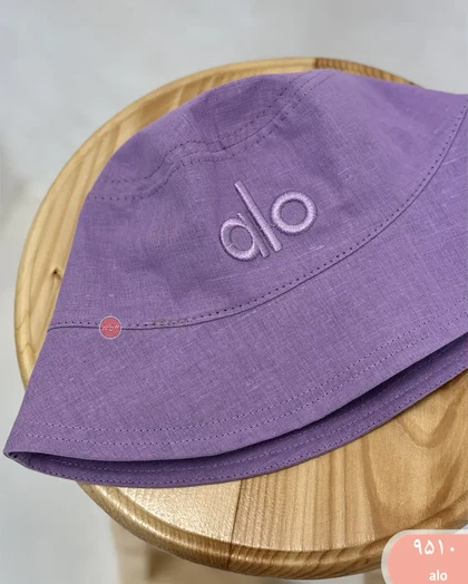 باکت رنگی 9510