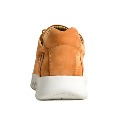 کفش اسپرت زنانه نیکلاس کد 1060