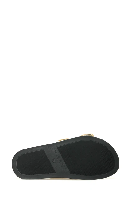 دمپایی زنانه nine-west nine-west