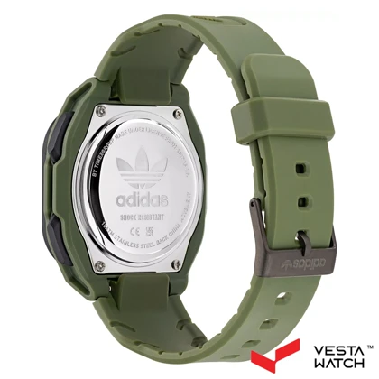 ساعت مچی مردانه آدیداس ADIDAS مدل AOST22547