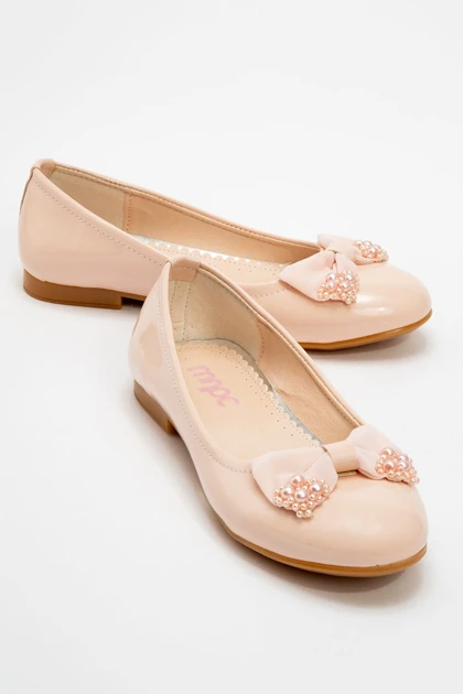 کالج بچگانه mnpc