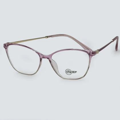 عینک طبی آیزن مدل GTR-T60006
