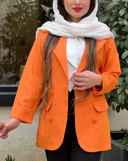 تک کت مازراتی 847