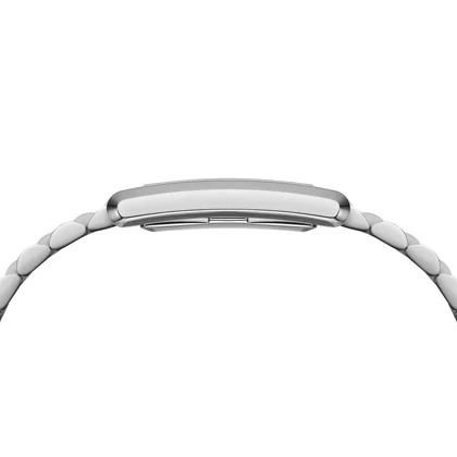 ساعت دنیل ولینگتون BOUND زنانه سیلور DW-5485-L