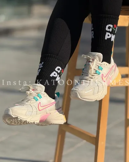 slide