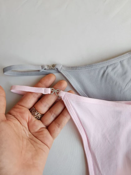 شورت بکلس کبریتی کد: 881687