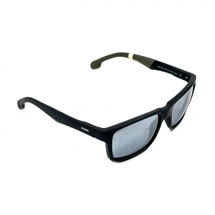 عینک آفتابی هاوک مدل HAWK 1732