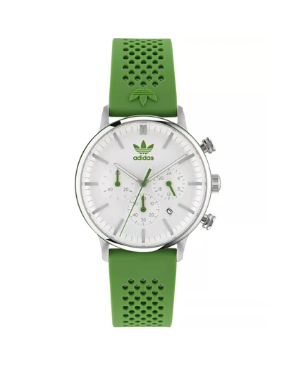 ساعت مچی مردانه آدیداس ADIDAS AOSY23020
