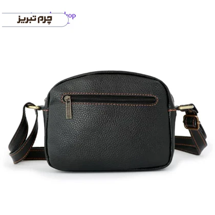 کیف دوشی زنانه سحر مدل SB099