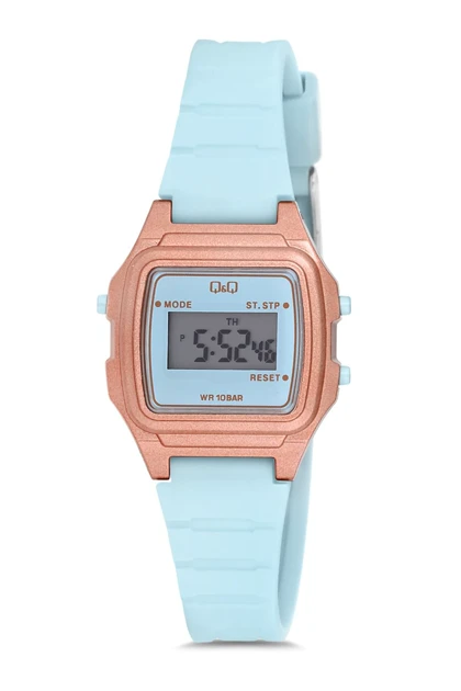 ساعت زنانه qandq qandq