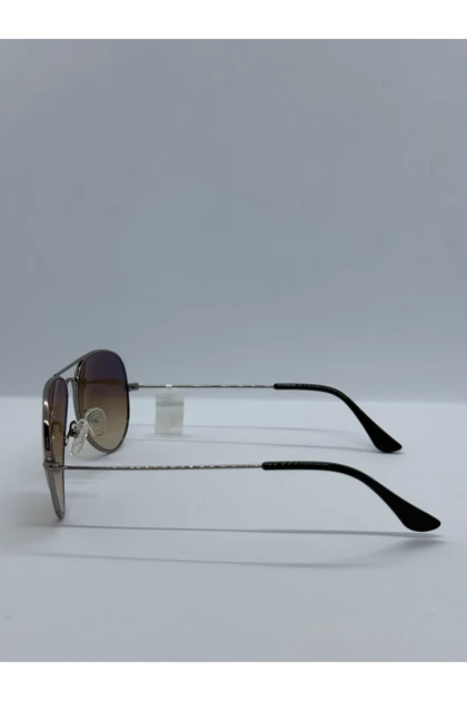 عینک آفتابی osse osse