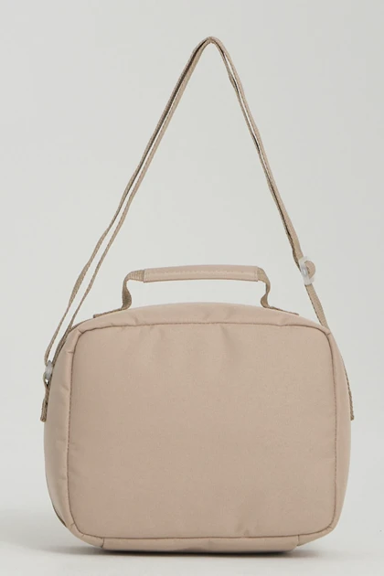 جعبه ناهار بچگانه roxbros roxbros