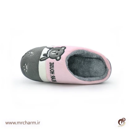 صندل پولیشی mrc300105