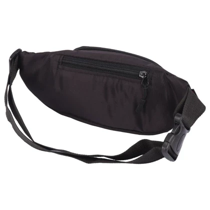 کیف کمری Nike مدل MC-141