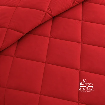 روتختی مینیمال طرح لوزی