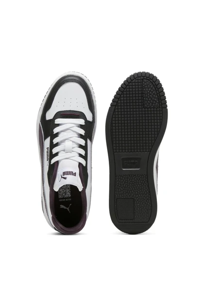 کتانی زنانه اورجینال پوما puma