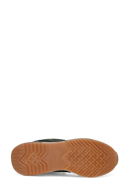 کتانی مردانه کینتیکس kinetix