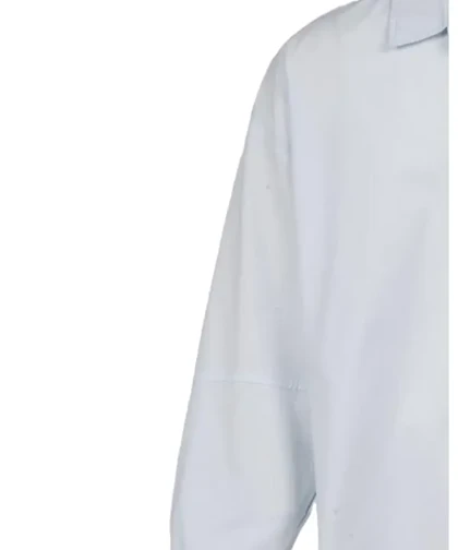 شومیز زنانه وینکلر Winkler کد W0614413BL