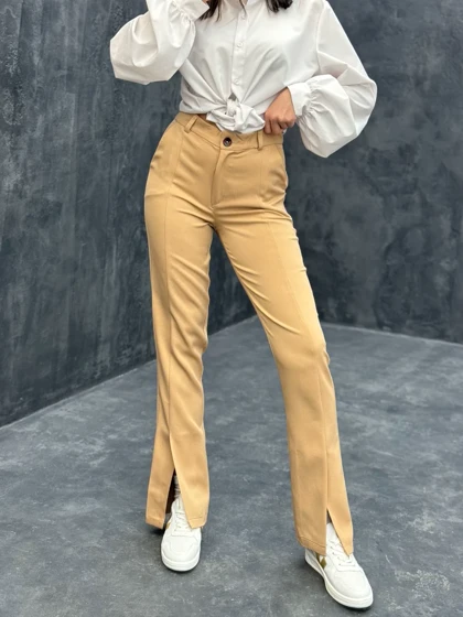 شلوار
