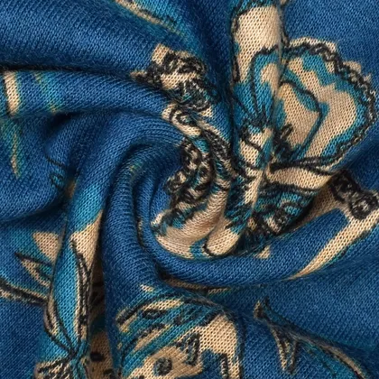 تاپ میکس طرحدار