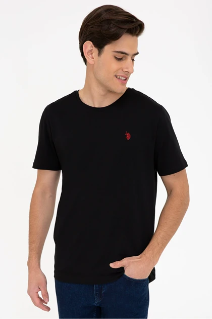 تیشرت مردانه u.s.-polo-assn.