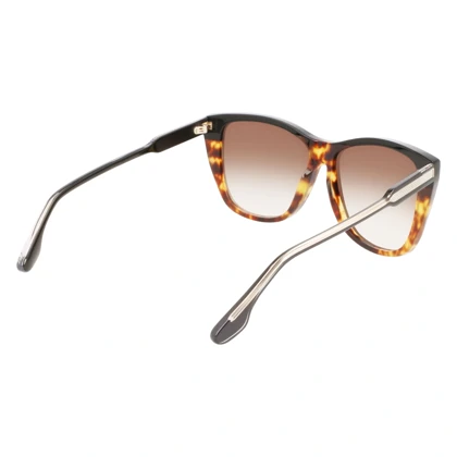 عینک آفتابی ویکتوریا بکهام Victoria Beckham VB 639S