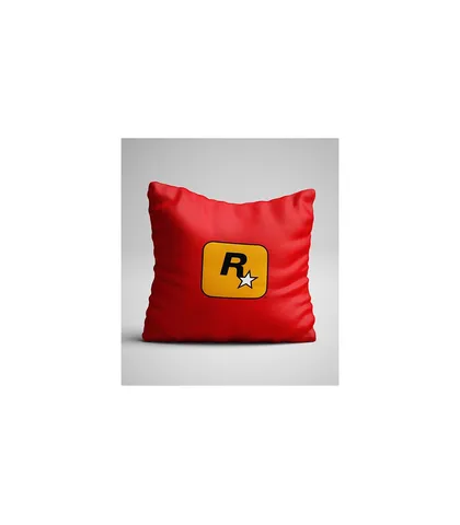 کوسن Red Dead Redemption 2