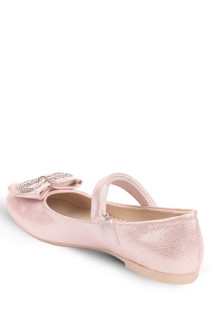 کالج بچگانه kaptan-junior kaptan-junior