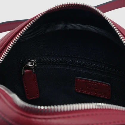 کیف کراس بادی زنانه HANA MINI