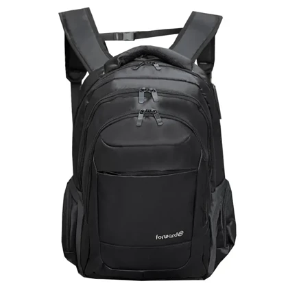 کوله پشتی فوروارد مدل FORWARD - FCLT6622