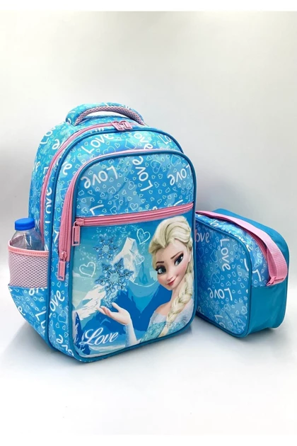 کیف مدرسه بچگانه ms-mixxstore ms-mixxstore