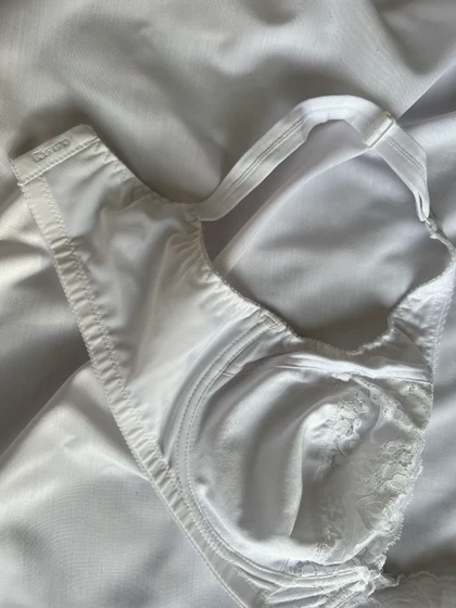 سوتین تک فنردار تک لایه برند KOM اصل ترکیه کد: ROSSENA