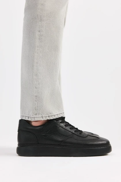 کفش های روزمره مردانه yaya-by-hotic yaya-by-hotic