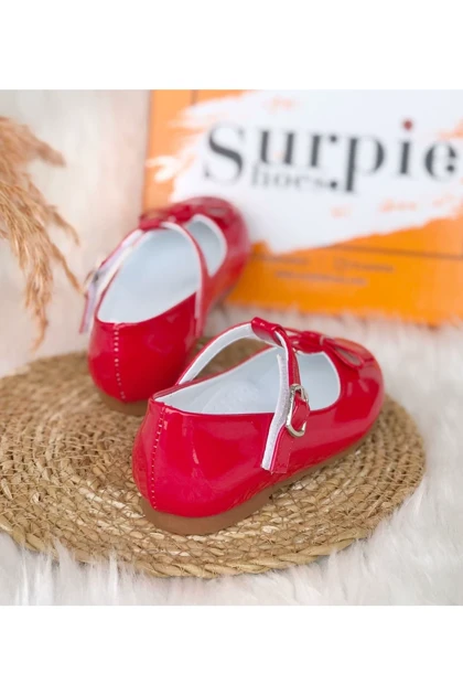 کالج بچگانه surpie-shoes surpie-shoes