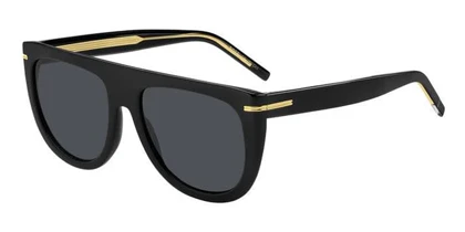 عینک آفتابی باس Boss 1655