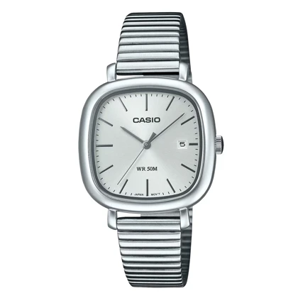 ساعت مچی زنانه کاسیو CASIO LTP-B166D-7AV