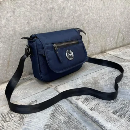 کوله پشتی اسپرت آیمکس مدل MAX4050