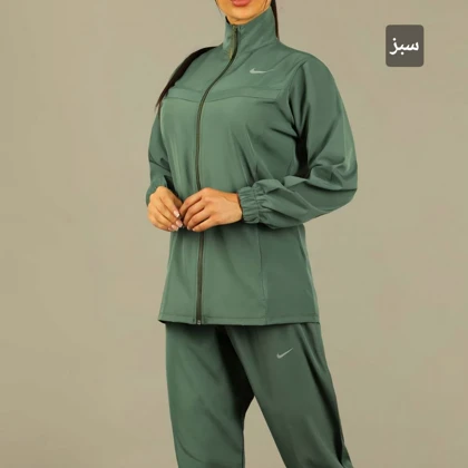 سویشرت زنانه آیرو (خنک) 40 تا 46