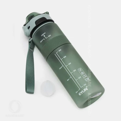 قمقمه SPORT EYUN طرح LIGHTNING