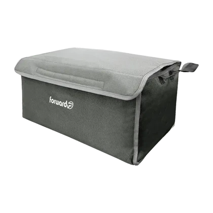 نظم دهنده صندوق عقب خودرو فوروارد مدل FORWARD - FCLT2233