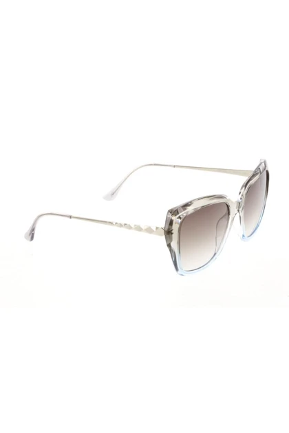 عینک آفتابی زنانه hawk hawk