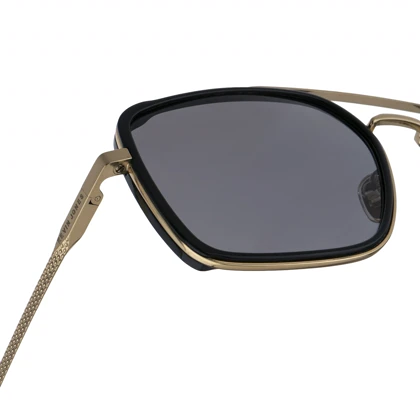 عینک آفتابی کوین جونز KEVIN JONES kj 3011