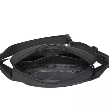 کیف کراس بادی ضد آب بنج مدل Bange BG-7266