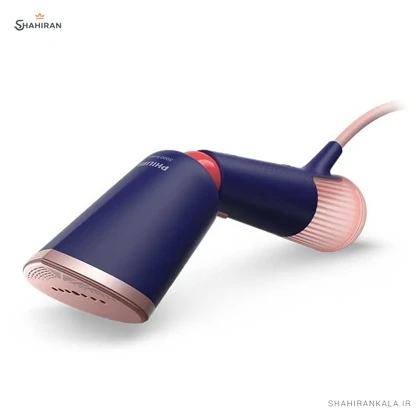 بخارگر 1400 وات فیلیپس مدل STH5030
